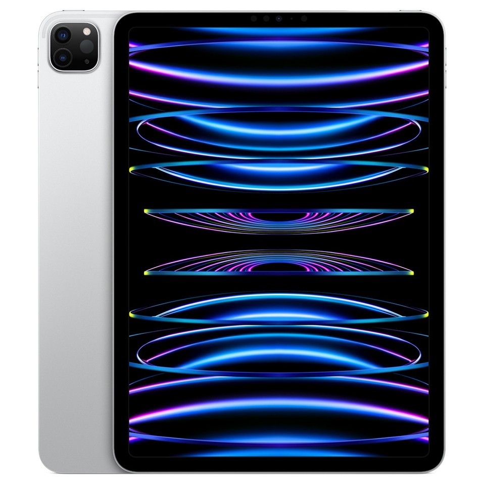 Ipad 11
