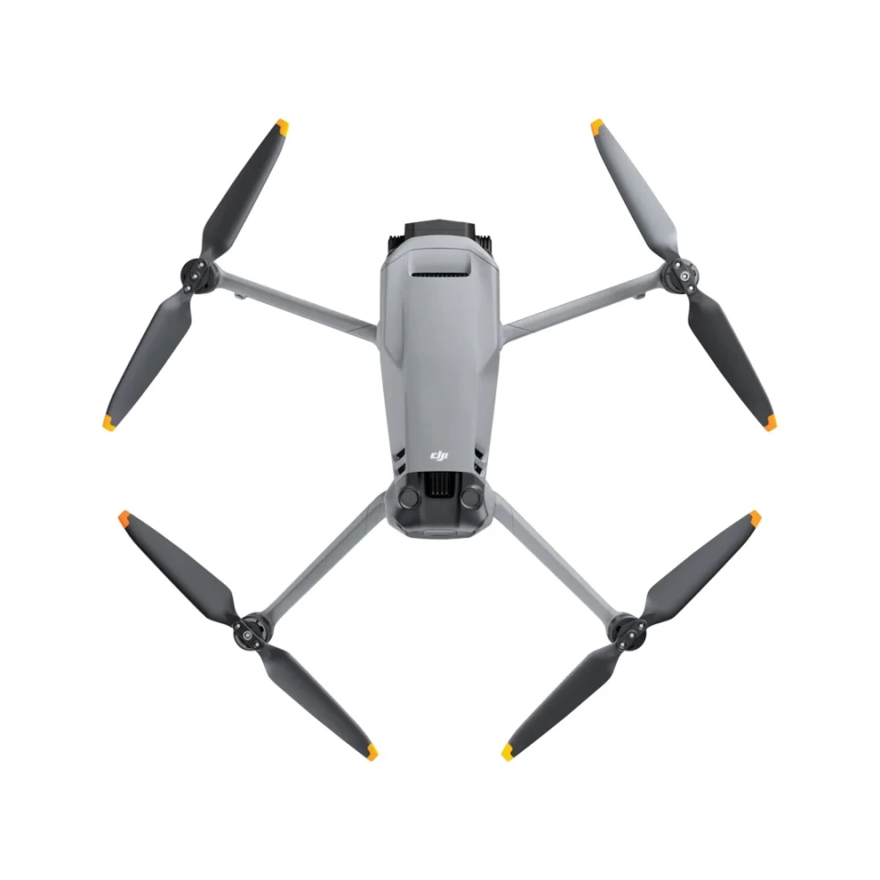 Dji Mavic 3 PRO Rc