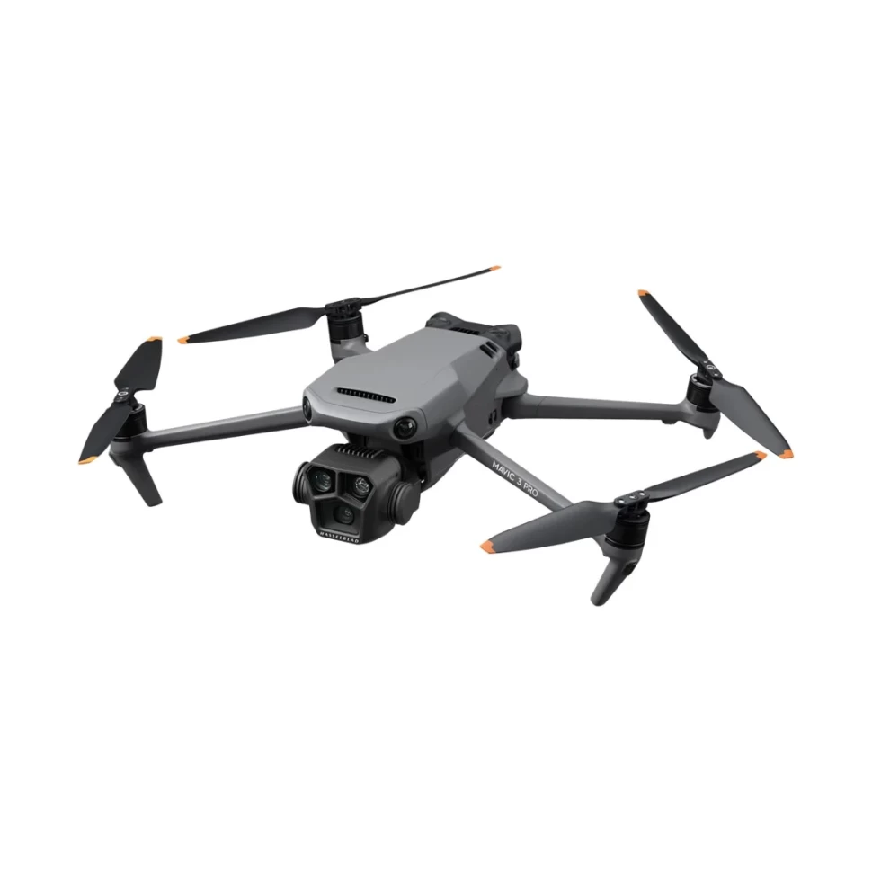 Dji Mavic 3 PRO Rc