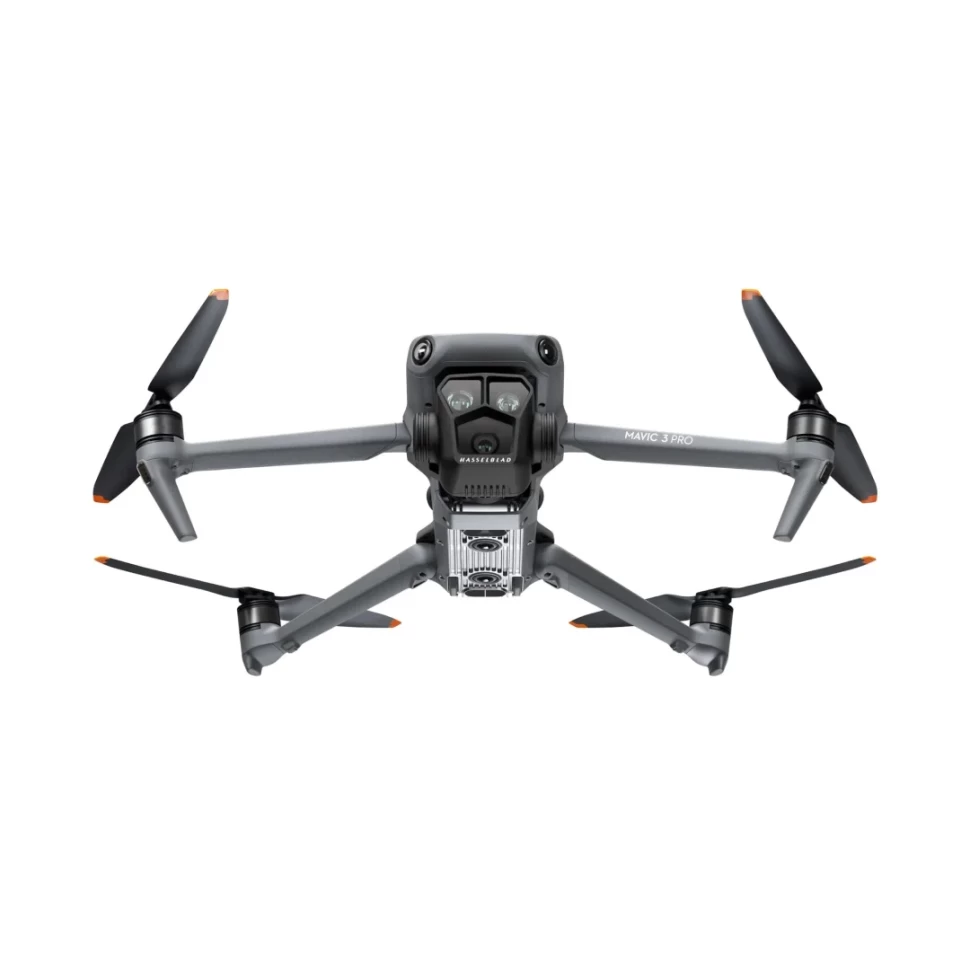 Dji Mavic 3 PRO Rc