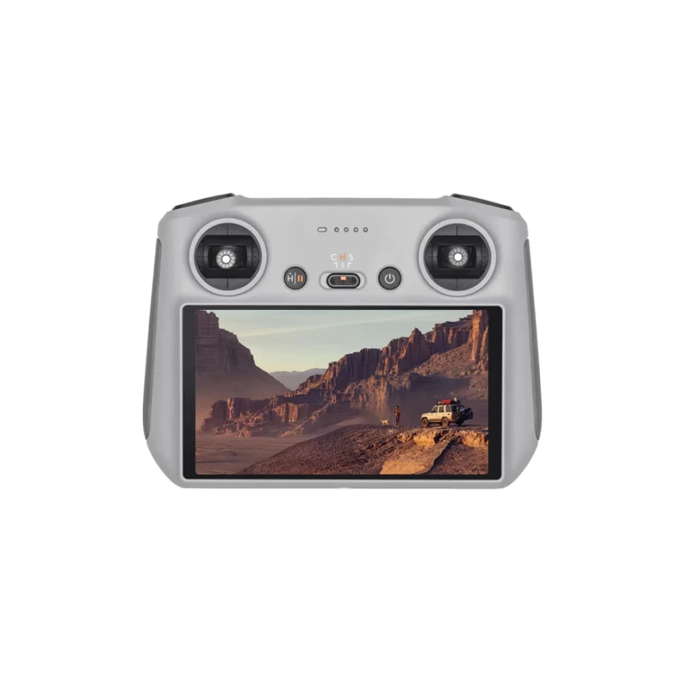 Dji Mavic 3 PRO Rc