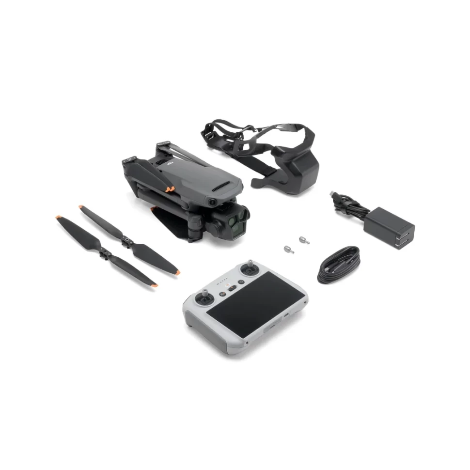 Dji Mavic 3 PRO Rc