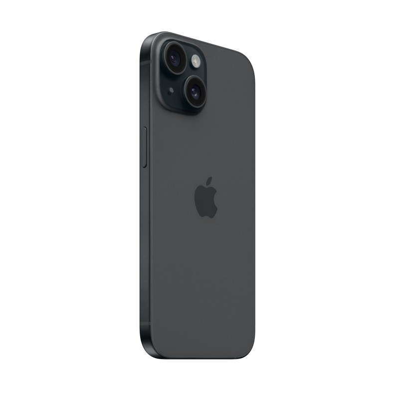 Apple iPhone 15