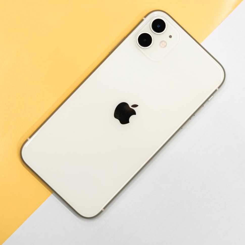 Смартфон Apple 15 PRO MAX
