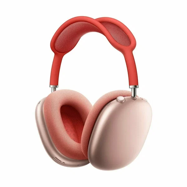 Беспроводные наушники Apple AirPods Max (Розовый)