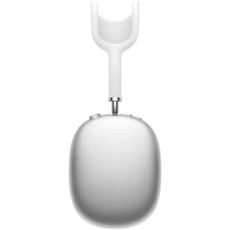 Беспроводные наушники Apple AirPods Max (Белый) 