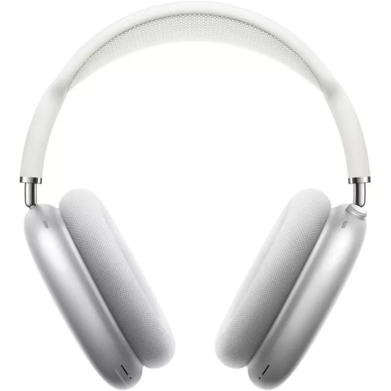 Беспроводные наушники Apple AirPods Max (Белый) 