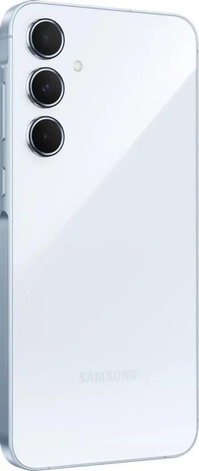 Samsung A55 8/128 Iceblue