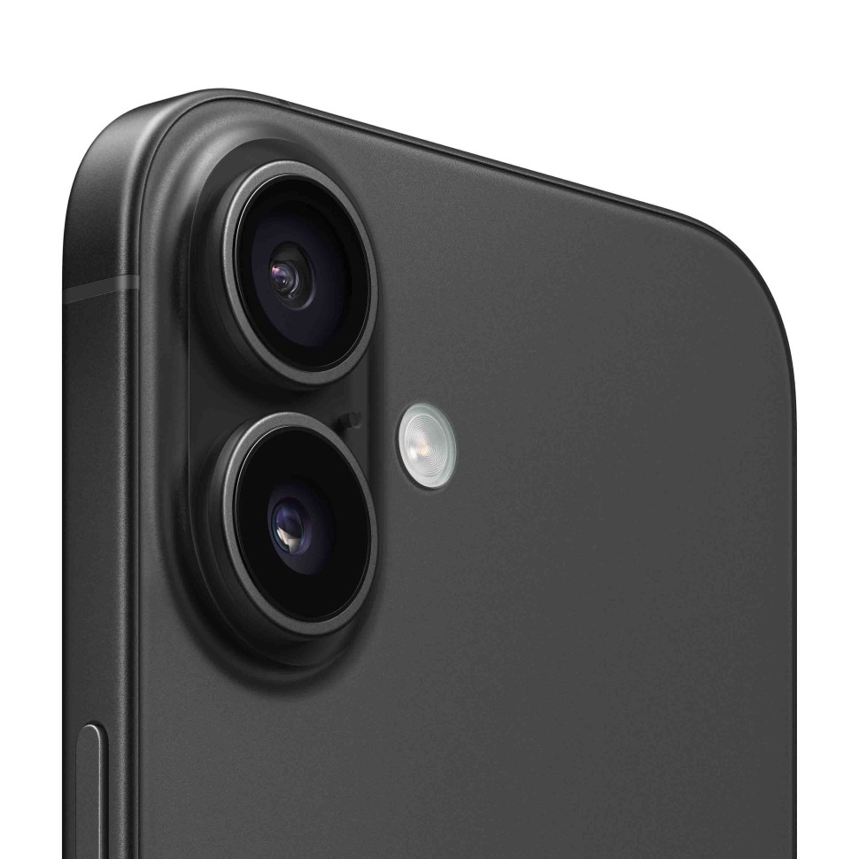 Apple IPhone 16 
