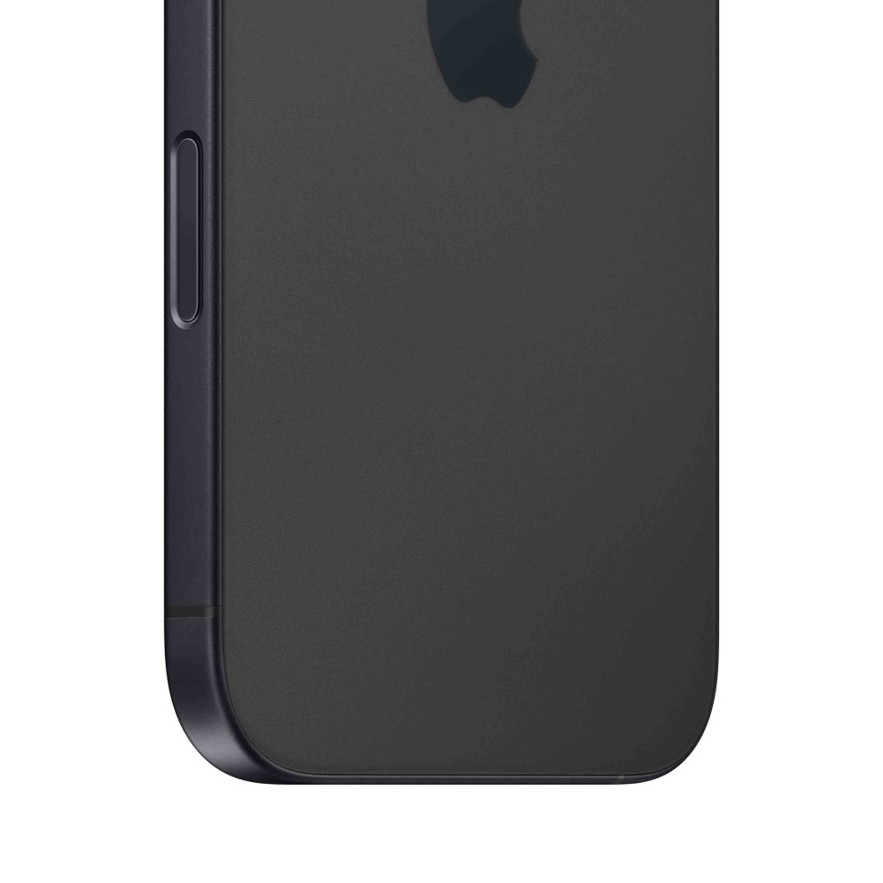 Apple IPhone 16 